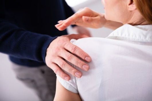 자료사진. 사진은 기사와 무관함. 사진=게티이미지