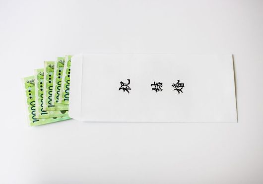 /사진=게티이미지뱅크