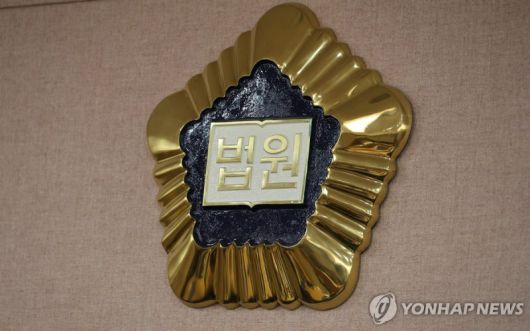 /사진=연합뉴스