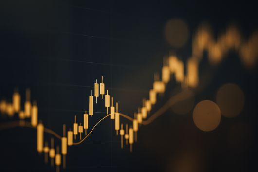 Open AI를 활용해 생성한 이미지