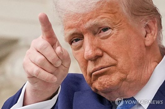 (출처=연합뉴스)