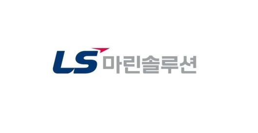 사진=뉴시스