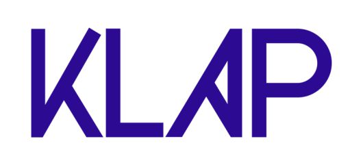 블리츠웨이, 클렙 인수