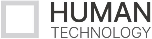 휴먼테크놀로지 제공.