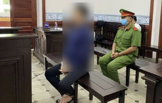 /사진=VN익스프레스