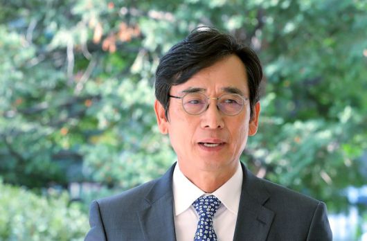 유시민 작가 /사진=뉴시스