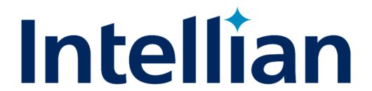 인텔리안테크 제공