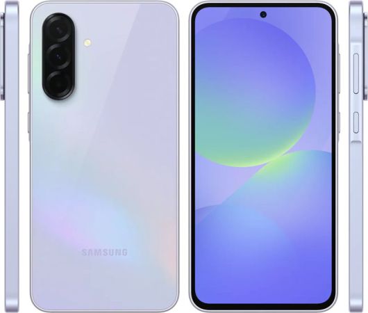 갤럭시 A36. 삼성전자 제공