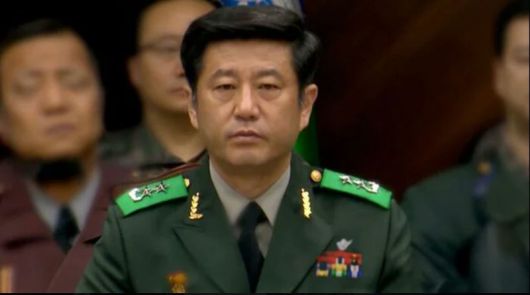 계엄 회동 주도 및 계엄 기획 비선으로 의심되는 노상원 전 정보사령관 사진. /사진=뉴시스