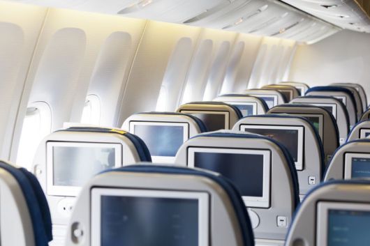 사진은 기사 본문과 무관함./사진=게티이미지뱅크 /사진=파이낸셜뉴스 사진DB