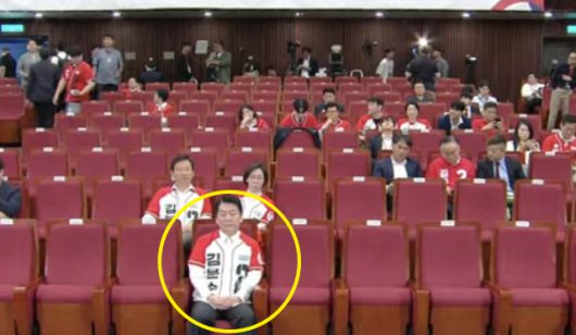 사진=국민의힘 유튜브, 서울경제