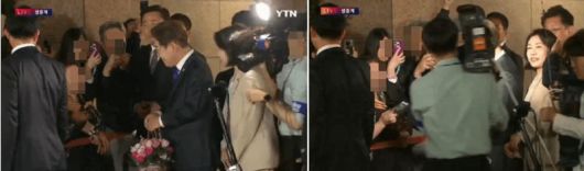 /사진=YTN 유튜브 캡처