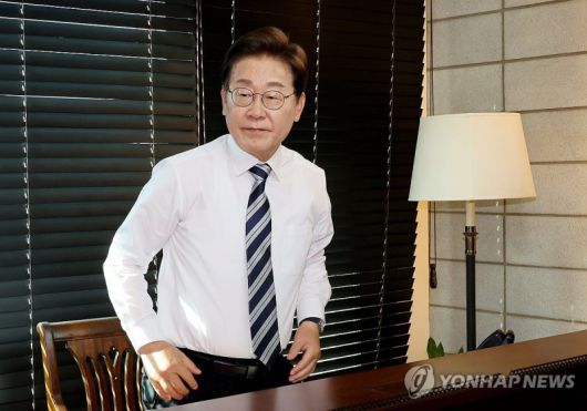 (출처=연합뉴스)