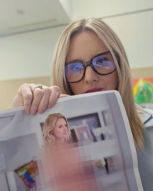 /사진=SNS 갈무리