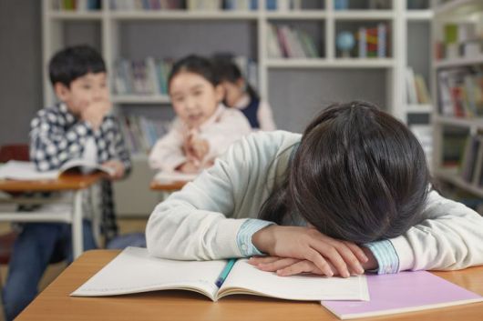 자료사진. 게티이미지뱅크