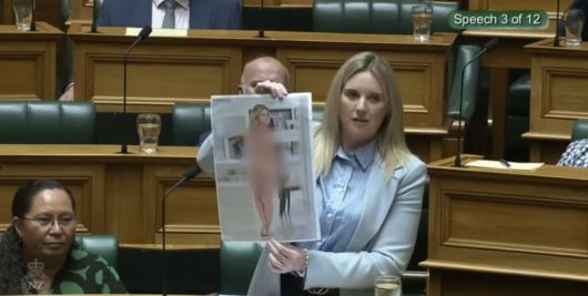 /사진=유튜브 갈무리