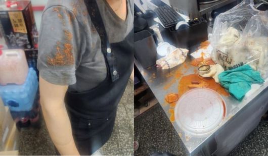 /사진=보배드림