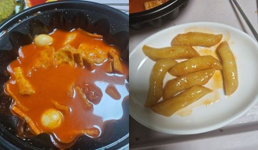 /사진=보배드림