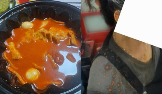 /사진=보배드림