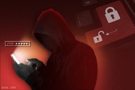 [서울=뉴시스] /사진=뉴시스