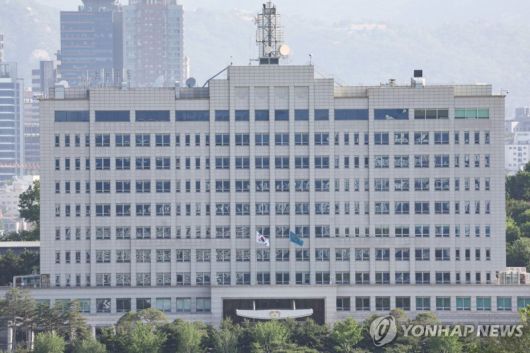 (출처=연합뉴스)