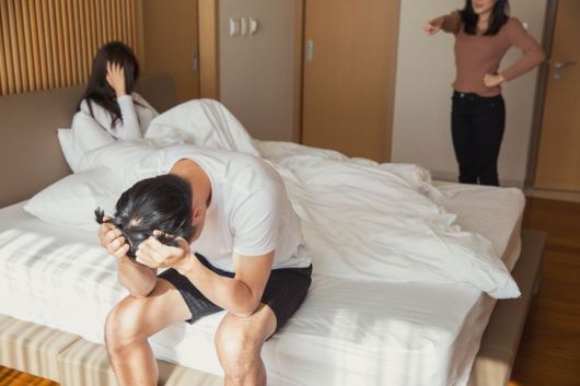 자료사진. 게티이미지뱅크