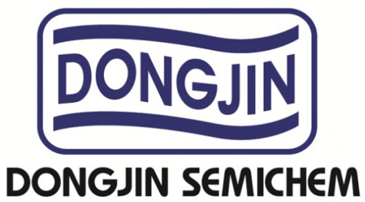 동진쎄미켐 제공.