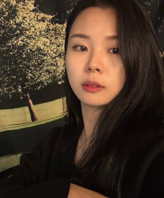 싱어송라이터 은종