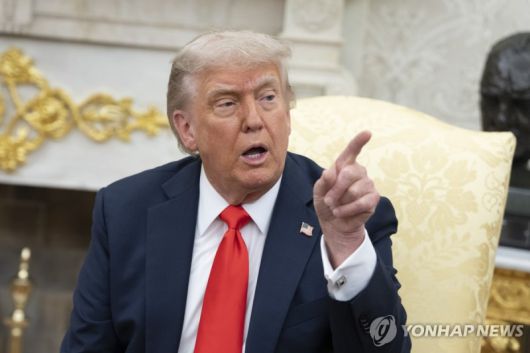 (출처=연합뉴스)