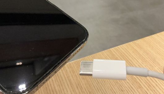 /사진=파이낸셜뉴스 DB