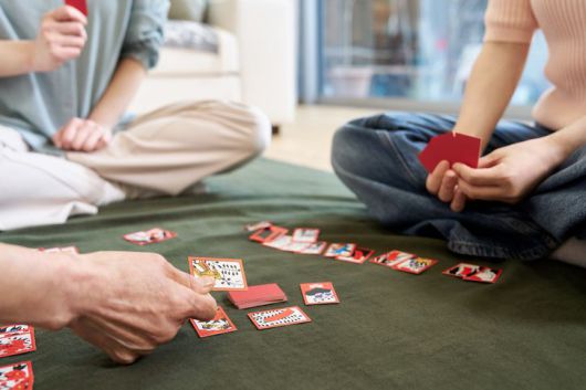 자료사진. 게티이미지뱅크