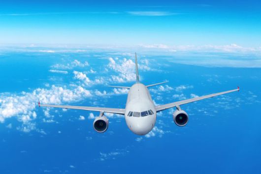 /사진=게티이미지뱅크