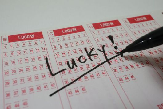 자료사진. 게티이미지뱅크