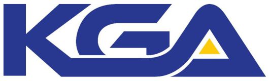 케이지에이 제공.