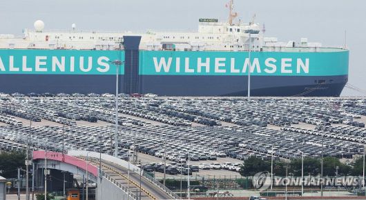 (출처=연합뉴스)