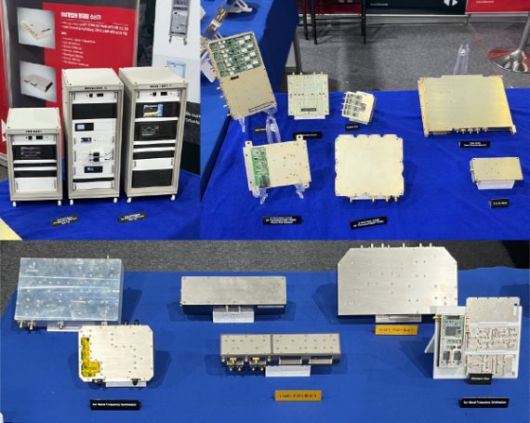 제이랩스 제품 모습