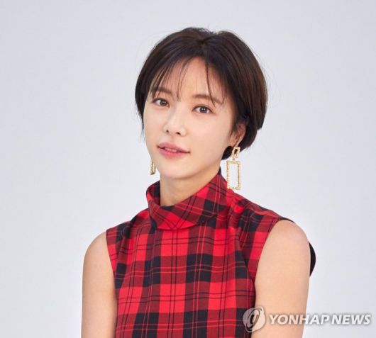 (출처=연합뉴스)