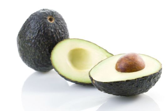 사진=게티이미지뱅크