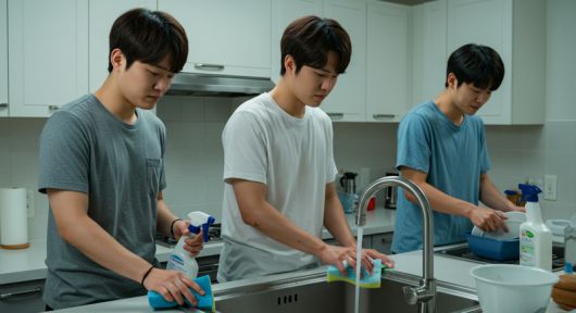 기사 이해를 돕기 위해 AI로 생성한 이미지