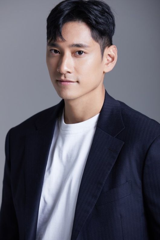 김요한/사진=장군엔터테인먼트 제공, 뉴스1