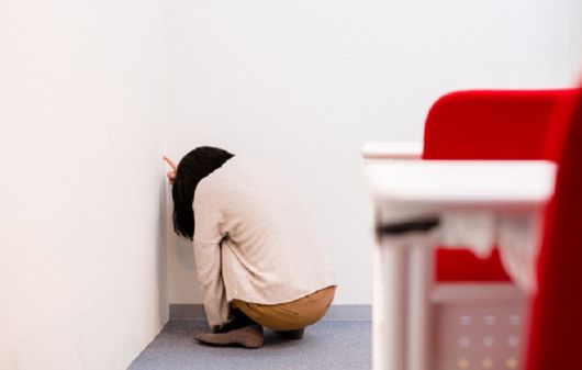 자료사진. 게티이미지뱅크