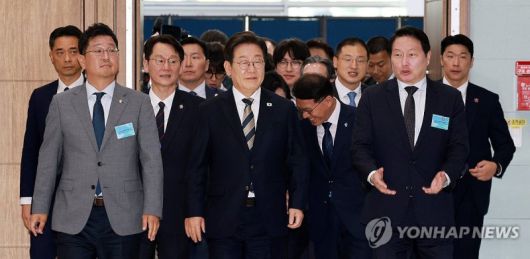 (출처=연합뉴스)