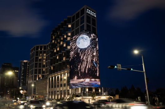 조선호텔앤리조트 제공