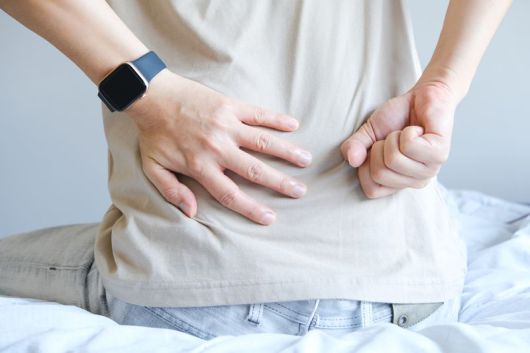 /게티이미지뱅크