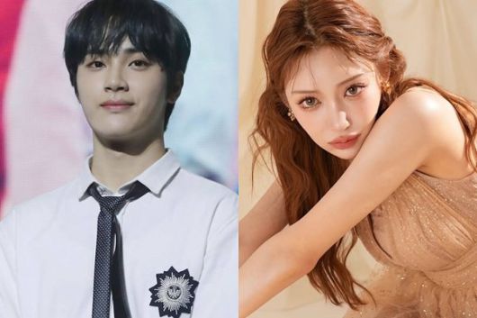 [서울=뉴시스] /사진=뉴시스