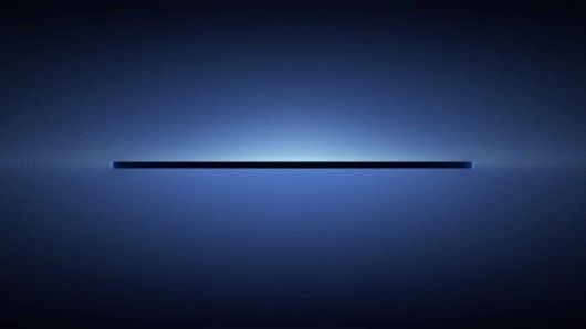 갤럭시 언팩 2025 초대장. 삼성전자 제공