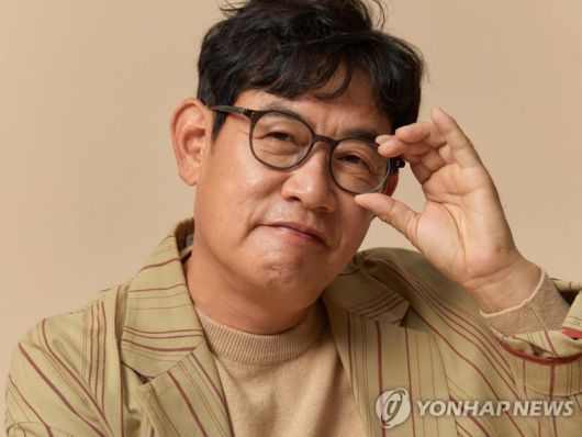 (출처=연합뉴스)