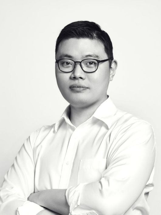 피에프씨테크놀로지스(PFCT) 이수환 대표이사