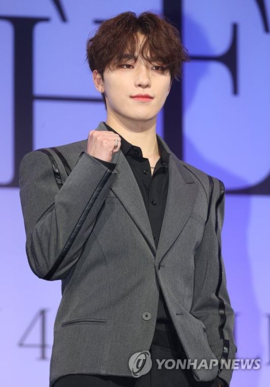 /사진=연합뉴스