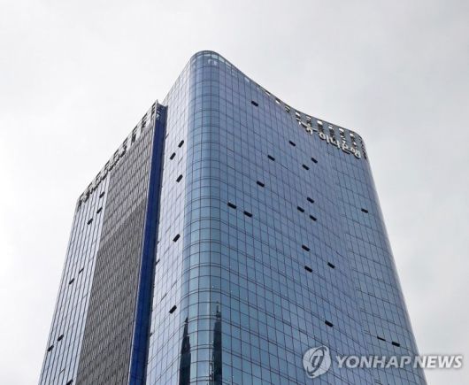 (출처=연합뉴스)